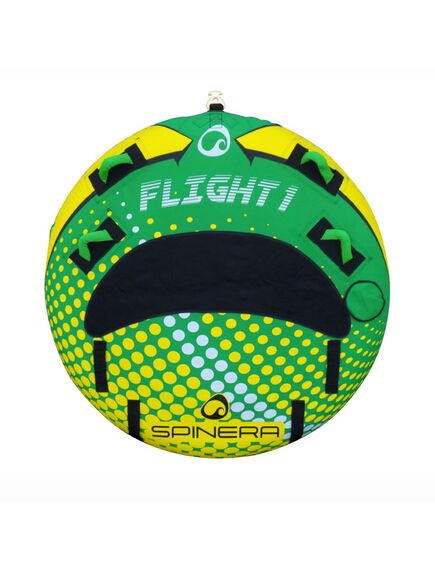 Баллон буксировочный 1-местный Spinera Flight 1