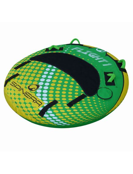 Баллон буксировочный 1-местный Spinera Flight 1, img 2