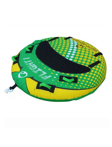 Баллон буксировочный 1-местный Spinera Flight 1, img 4