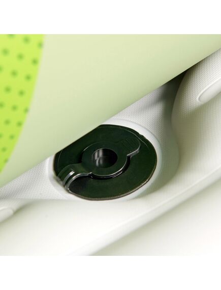 Каяк надувной трехместный с веслами Aqua Marina Betta-475, img 9