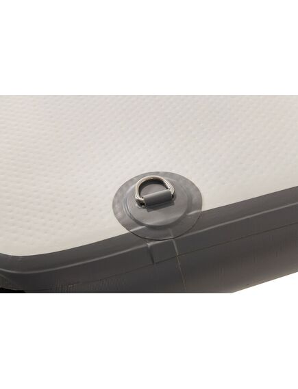 Водяная платформа надувная высокого давления Aqua Marina ISLAND, img 3