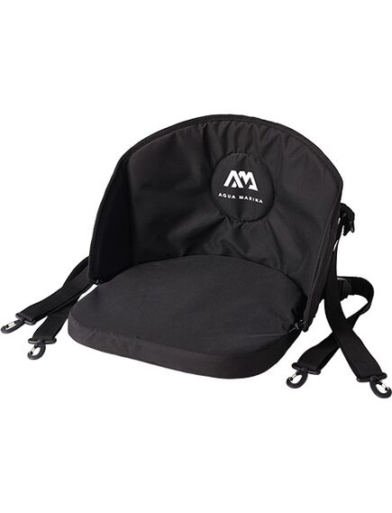 Сиденье для каяка Aqua Marina Kayak High-back Seat (для всех каяков кроме BETTA)