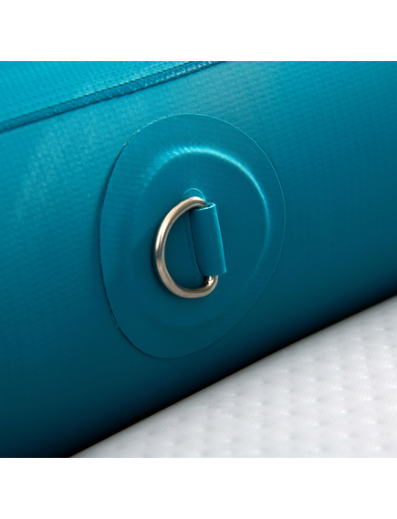 Каяк надувной одноместный Aqua Marina Steam-312, img 5