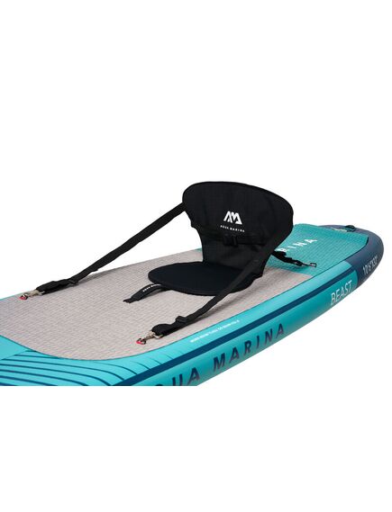 SUP-доска надувная с веслом Aqua Marina Beast 10'6", img 7