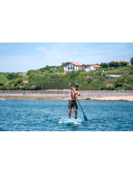 SUP-доска надувная с веслом Aqua Marina Beast 10'6", img 10