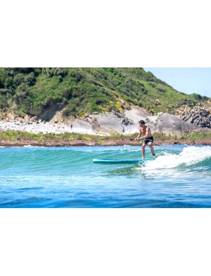 SUP-доска надувная с веслом Aqua Marina Beast 10'6", img 11