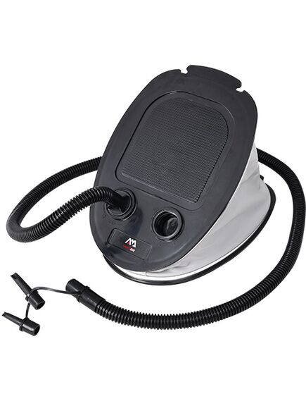 Насос ножной Aqua Marina AREO IV 8" Foot Pump