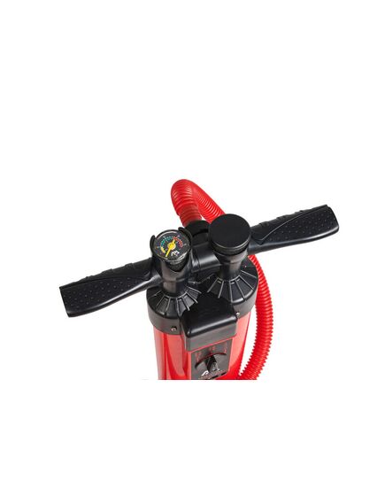 Насос высокого давления ручной (тройного действия) Aqua Marina LIQUID AIR V3, img 3