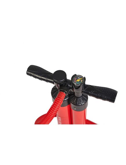 Насос высокого давления ручной (тройного действия) Aqua Marina LIQUID AIR V3, img 4