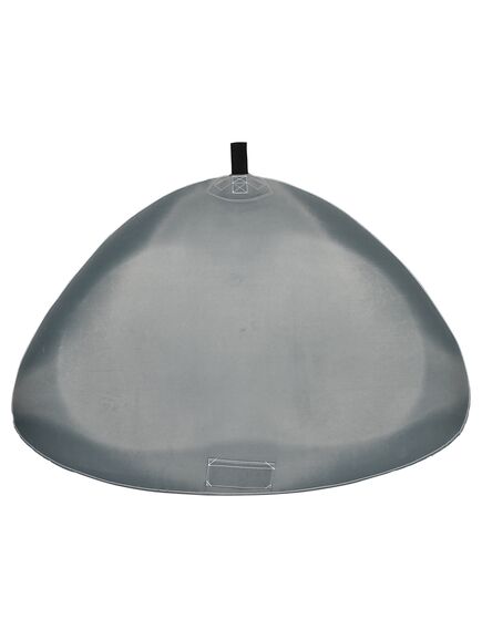 Баллон буксировочный 2-местный Spinera Delta 2, img 3