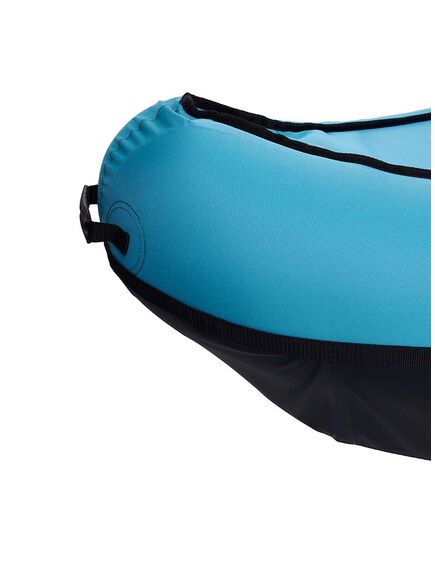 Каяк надувной двухместный с веслами Pure Air Sparkle-330, img 6