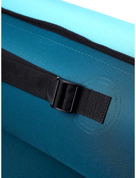 Каяк надувной двухместный с веслами Pure Air Sparkle-330, img 8