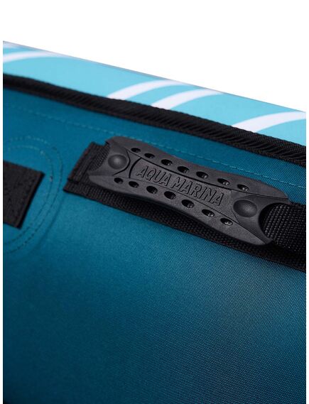 Каяк надувной двухместный с веслами Pure Air Sparkle-330, img 9