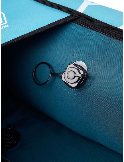 Каяк надувной двухместный с веслами Pure Air Sparkle-330, img 11