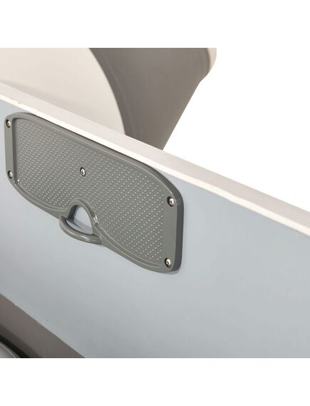 Катамаран ПВХ с транцем под мотор Aqua Marina AIRCAT-285, img 13