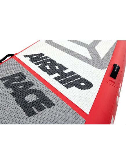 SUP-доска надувная для группы людей Aqua Marina Airship Race 22'0", img 6