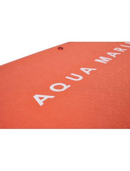 SUP-доска надувная с веслом Aqua Marina Monster 12'0", img 5