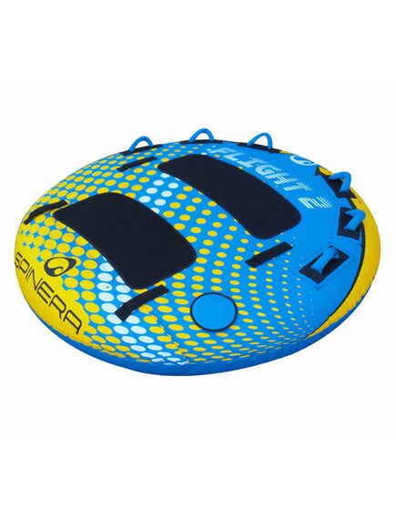 Баллон буксировочный 2-местный Spinera Flight 2, img 2