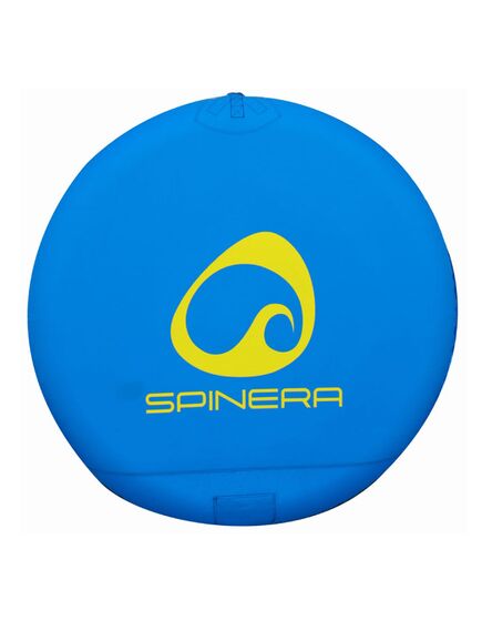 Баллон буксировочный 2-местный Spinera Flight 2, img 5