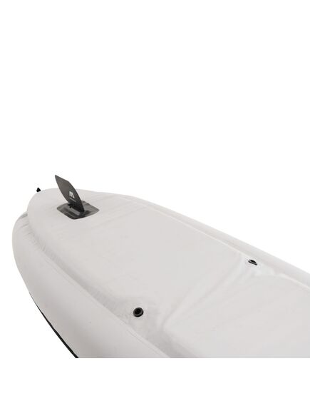 Каяк надувной двухместный с веслами Aqua Marina Memba-390, img 17