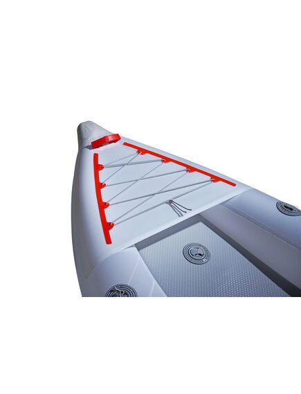 Каяк надувной двухместный Aqua Marina Halve-398, img 7