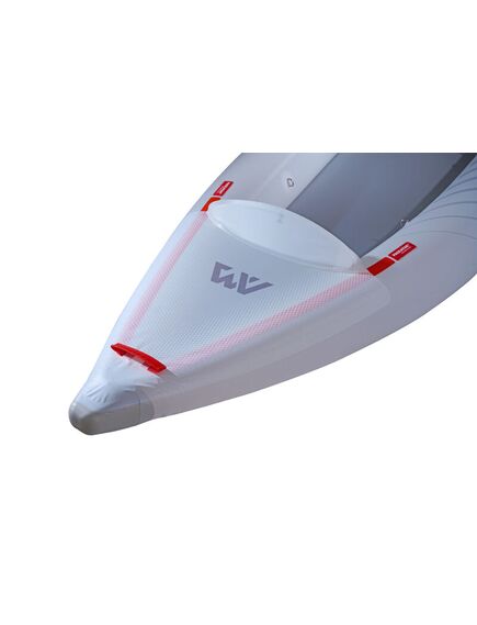 Каяк надувной двухместный Aqua Marina Halve-398, img 9