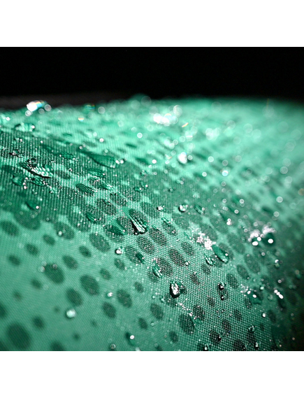 Каяк надувной трехместный с веслами Aqua Marina Laxo-380, img 10