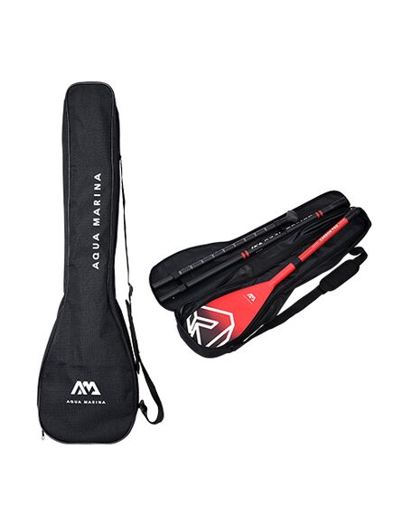 Сумка для вёсел Aqua Marina Aqua Marina Paddle Bag, Размер (сумки и чехлы): OS