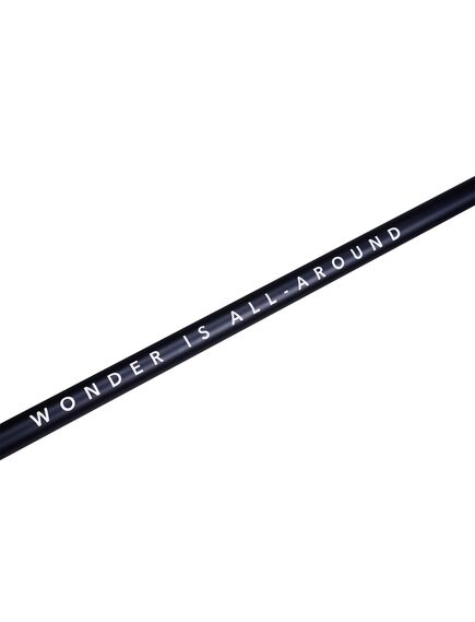 Весло для SUP-доски/каяка Aqua Marina DUAL-TECH Aluminum (3-4 PCS), img 6