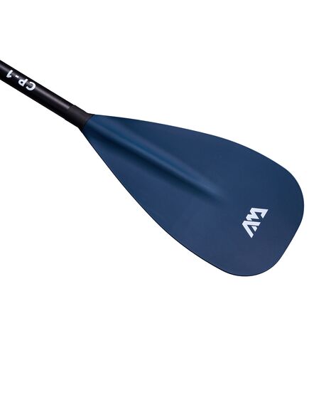 Весло для каноэ Aqua Marina CP-1, img 3