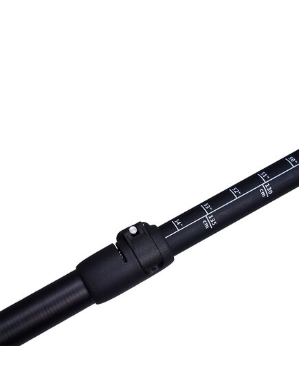 Весло для каноэ Aqua Marina CP-1, img 5