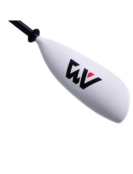 Весло для каяка Aqua Marina KP-4 Fiberglass (4 PCS), img 3