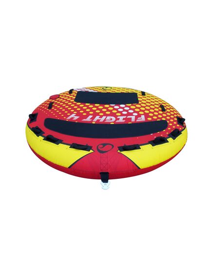 Баллон буксировочный 4-местный Spinera Flight 4, img 6