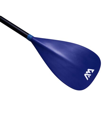 Весло для SUP-доски детское Aqua Marina ACE Aluminum (3 PCS), img 5