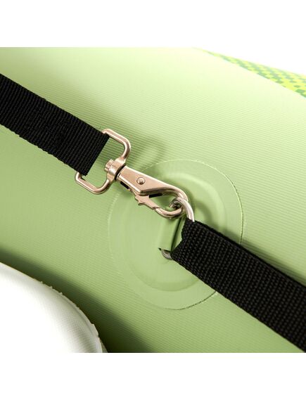 Каяк надувной двухместный с веслами Aqua Marina Betta-412, img 9