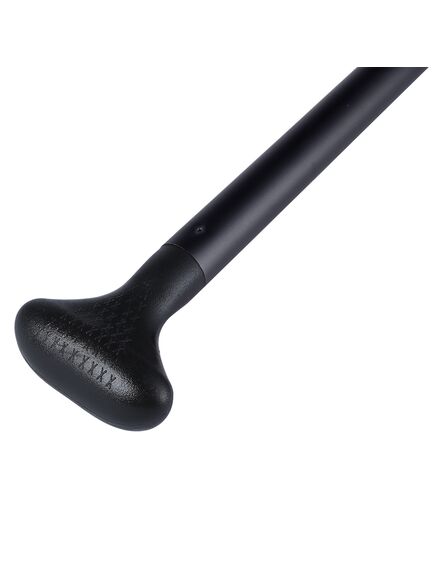 Весло для SUP-доски/каяка Aqua Marina DUAL-TECH Aluminum (3-4 PCS), img 5