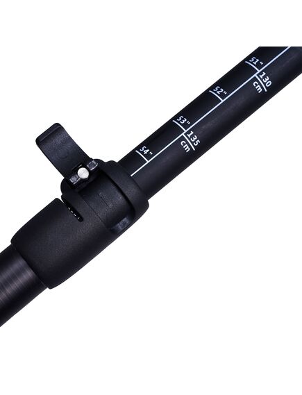 Весло для каноэ Aqua Marina CP-1, img 6