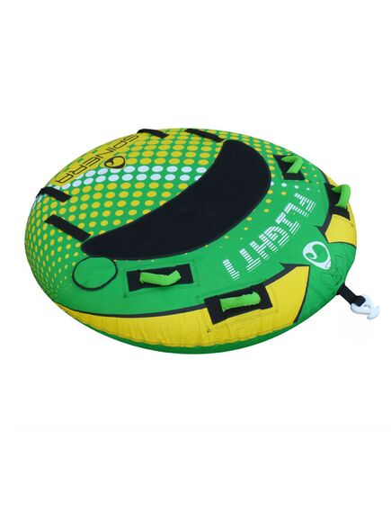 Баллон буксировочный 1-местный Spinera Flight 1, img 3