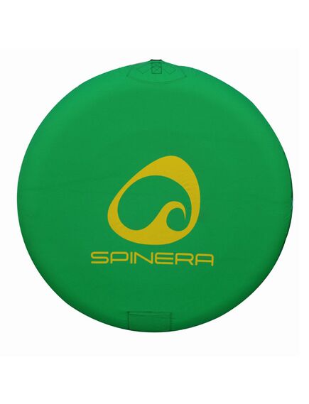 Баллон буксировочный 1-местный Spinera Flight 1, img 5