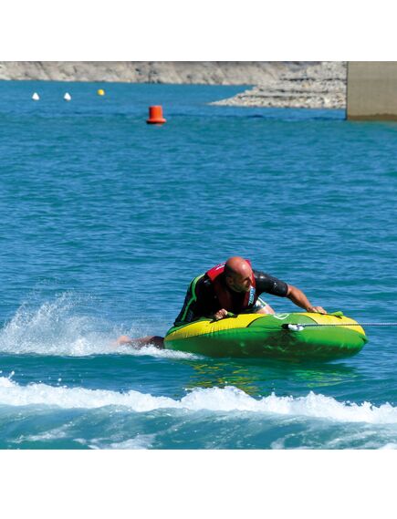 Баллон буксировочный 1-местный Spinera Flight 1, img 7