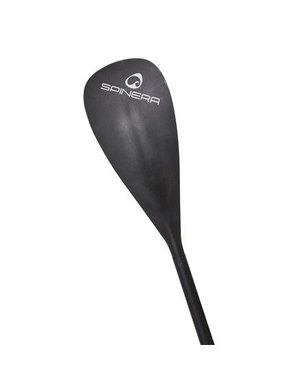 Весло для SUP-доски Spinera Classic 3pcs Aluminium/Reinforced Nylon Black, img 12