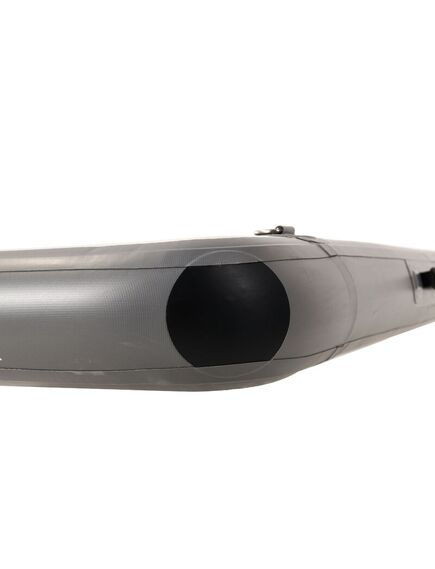 Водяная платформа надувная высокого давления Aqua Marina ISLAND, img 6