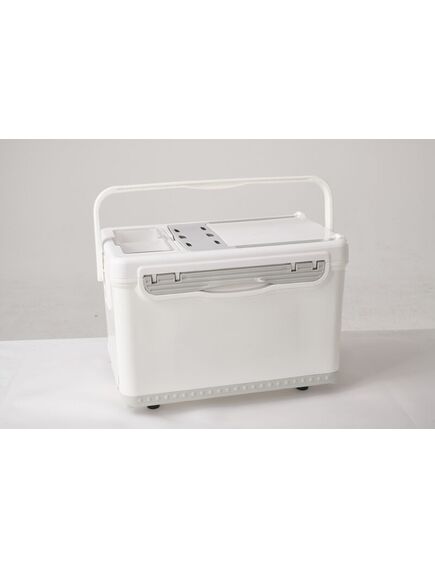 Сиденье-холодильник для SUP-доски Aqua Marina 2-IN-1 Fishing Cooler with Back Support, img 4