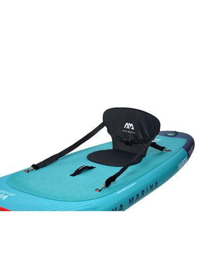 SUP-доска надувная с веслом Aqua Marina Vapor 10'4", img 5