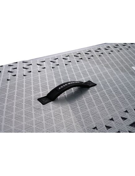 SUP-доска надувная с подсветкой Aqua Marina Glow 10'4", img 9