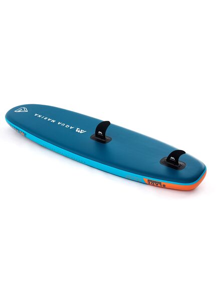 Виндсерф-доска надувная Aqua Marina Blade 10'6", img 5