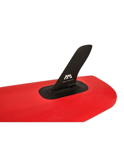 SUP-доска надувная для группы людей Aqua Marina Airship Race 22'0", img 4