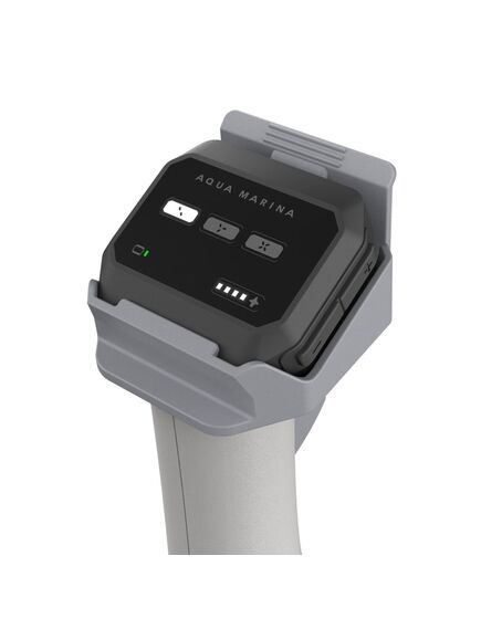 Плавник с электромотором / подводный скутер Aqua Marina BlueDrive X S23, img 5