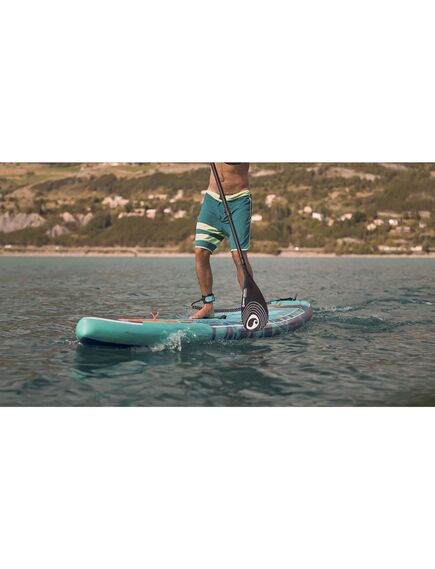 SUP-доска надувная с веслом Spinera Suptour 13 DL ULT S22, img 2