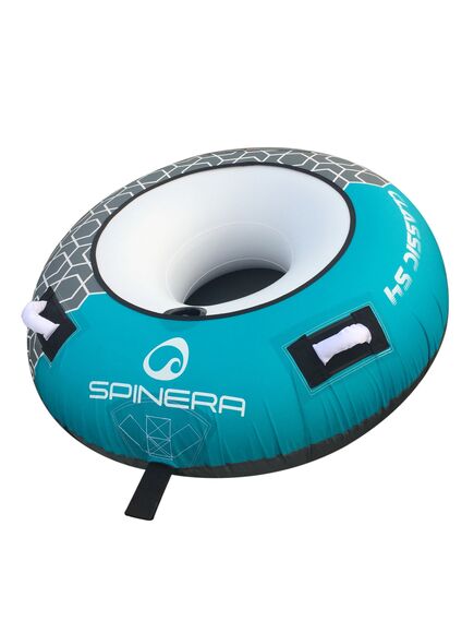 Баллон буксировочный 1-местный Spinera Classic 54" S23, img 2